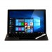 Microsoft Surface Pro 4 with Keyboard - A 